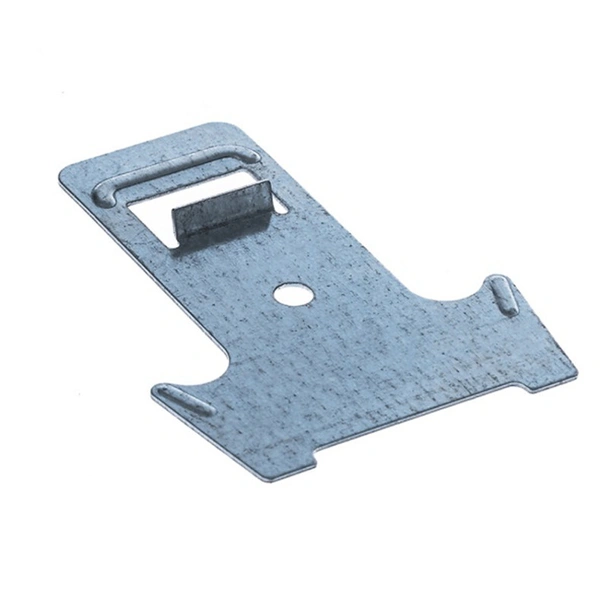 Анкер винкел котва VESTAL