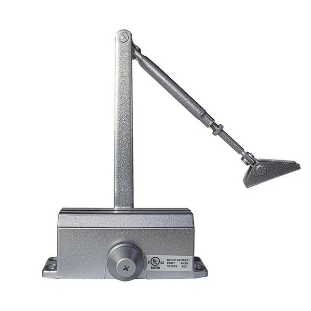 Автомат за врата 60-85 кг MMS