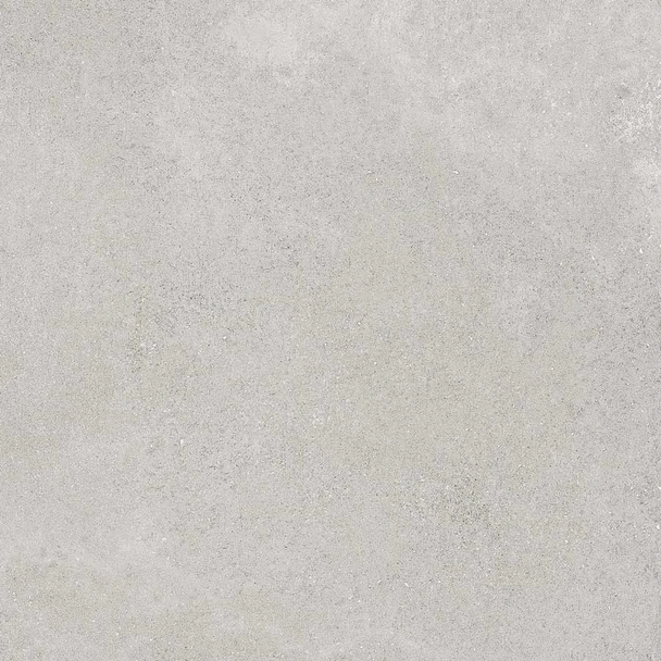 Гранитогрес 45.6x45.6 см Project 1LG сив 3-то кач. IZIDA CERAMICA - Image 3