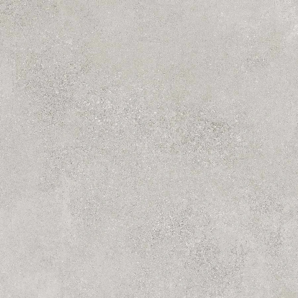 Гранитогрес 45.6x45.6 см Project 1LG сив 3-то кач. IZIDA CERAMICA - Image 4