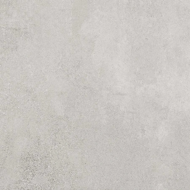 Гранитогрес 45.6x45.6 см Project 1LG сив 3-то кач. IZIDA CERAMICA - Image 2