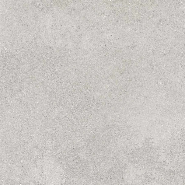 Гранитогрес 45.6x45.6 см Project 1LG сив 3-то кач. IZIDA CERAMICA