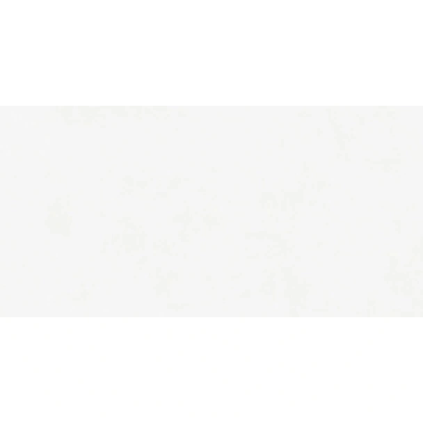 Гранитогрес 60x120 см Blanco Natural 3-то кач. IZIDA CERAMICA