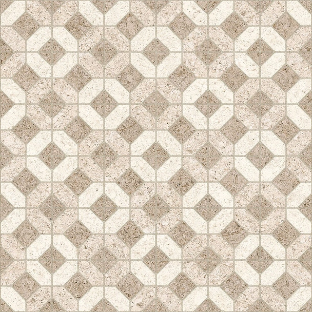 Декор 30x60 см Ривиера 4644 KAI