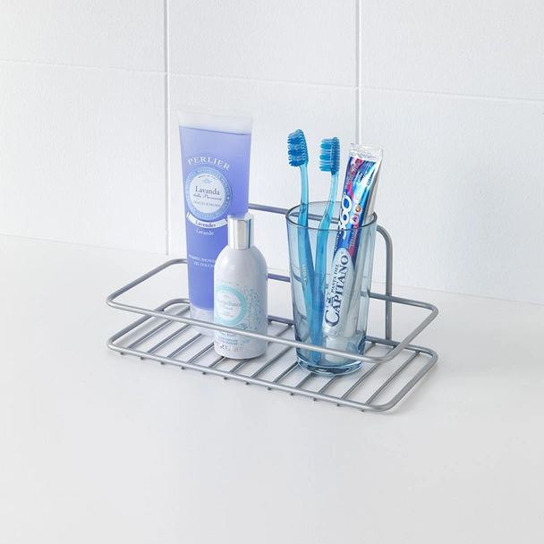 Етажерка за баня Reflex METALTEX - Image 3