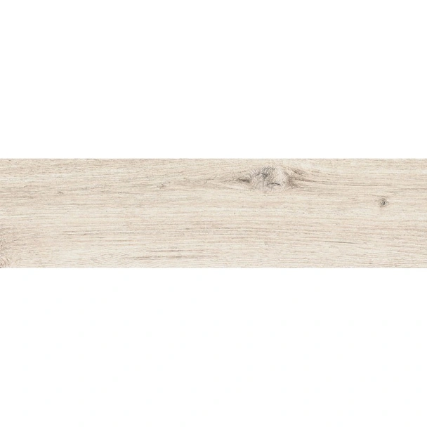 Гранитогрес 15.5x60.5 см Селтик бадем 3-то кач. KAI - Image 3