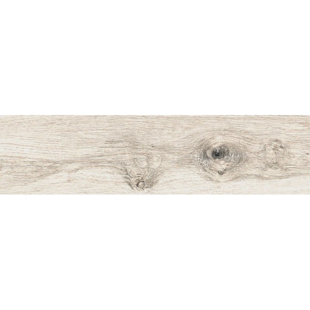 Гранитогрес 15.5x60.5 см Селтик бадем 3-то кач. KAI