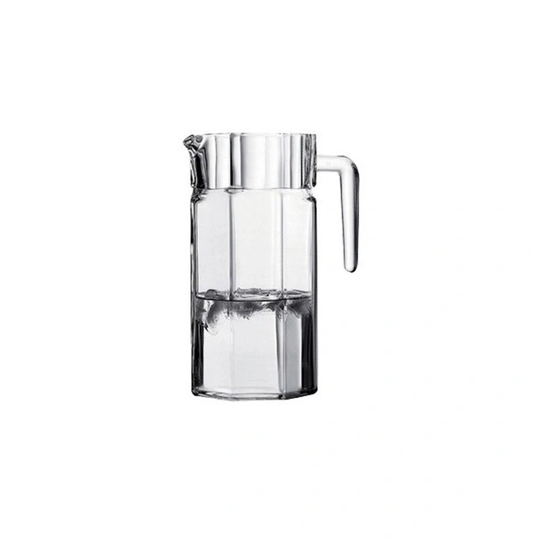 Кана с капак 1250 мл Kosem PASABAHCE - Image 3