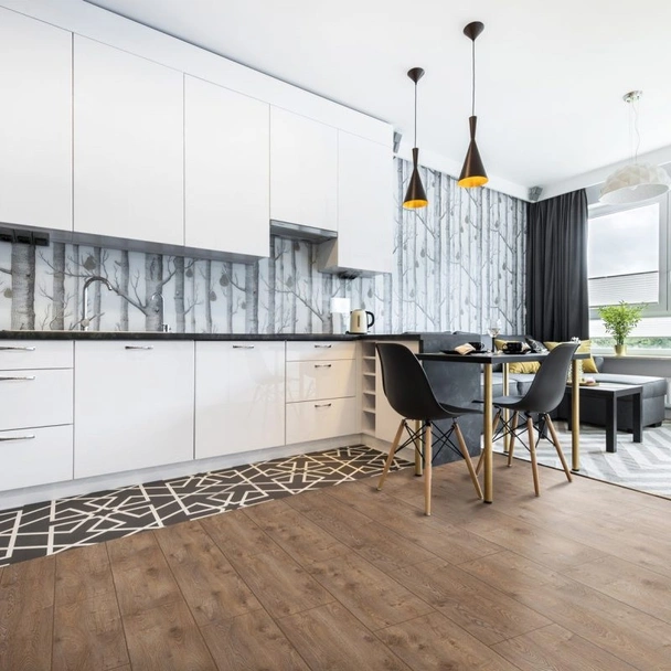 Ламинат 8 мм AC 4/32 V4 Pamir Effect 906 AGT - Image 4