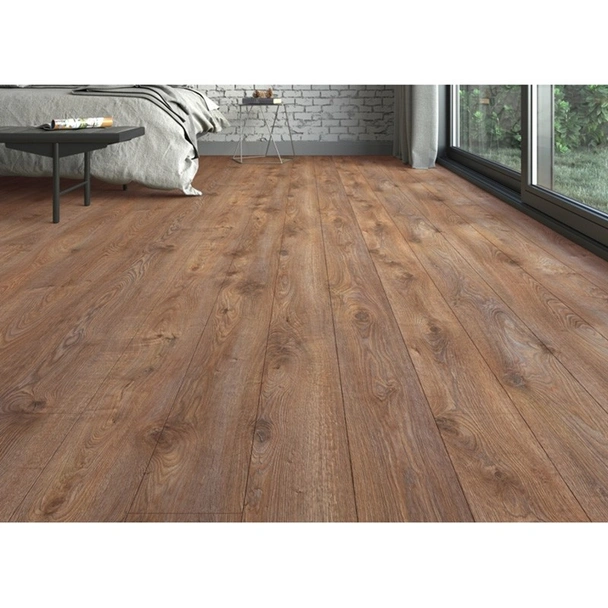 Ламинат 8 мм AC 4/32 V4 Pamir Effect 906 AGT - Image 3