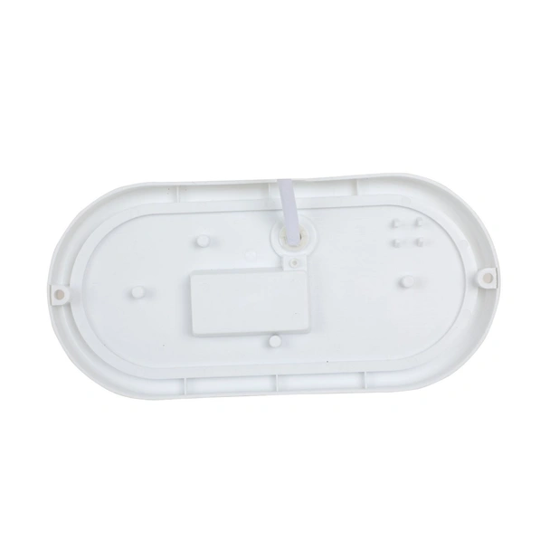 LED плафон 18 W IP54 FH5389 FUCIDA - Image 3