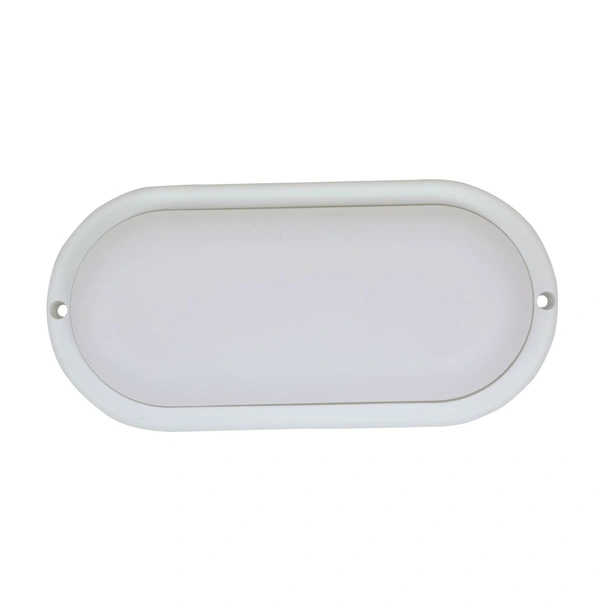 LED плафон 18 W IP54 FH5389 FUCIDA - Image 2