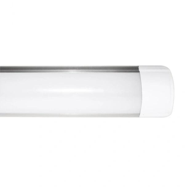 LED тяло Lima - I 18 W 4000 К 600 мм свързване в линия LIGHTEX - Image 2