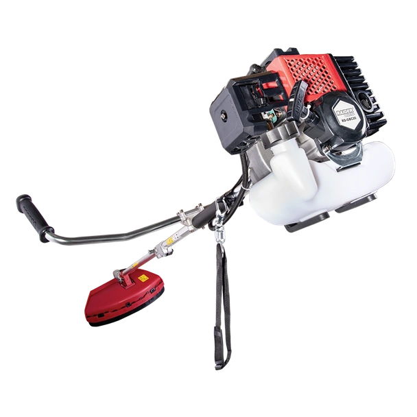 Моторна коса с нож Raider RD-GBC20 - Image 2