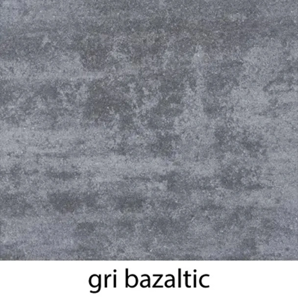 Настилка Мystic Mix 6.3 Gri Bazaltic PETRA PAVAJE - Image 4