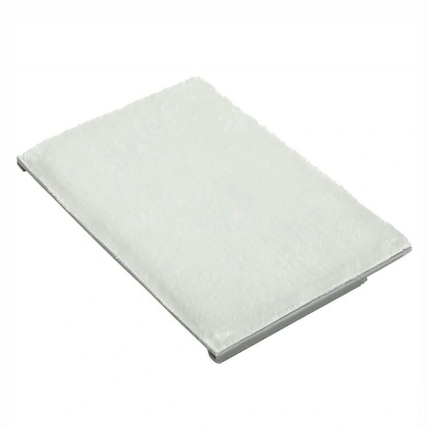 Резервен тампон / подложка за инструмент за отсичане 120 мм ANZA