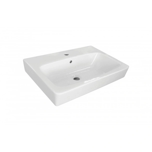 Умивалник happysmart