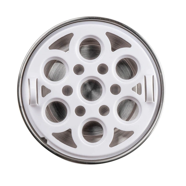 Яйцеварка за 7 яйца 350 W ME-271 MUHLER - Image 13