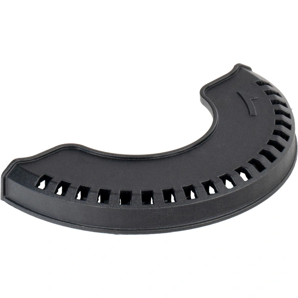 Акумулаторен ъглошлайф Ø125 мм Solo RDP-PBAG20 RAIDER - Image 3