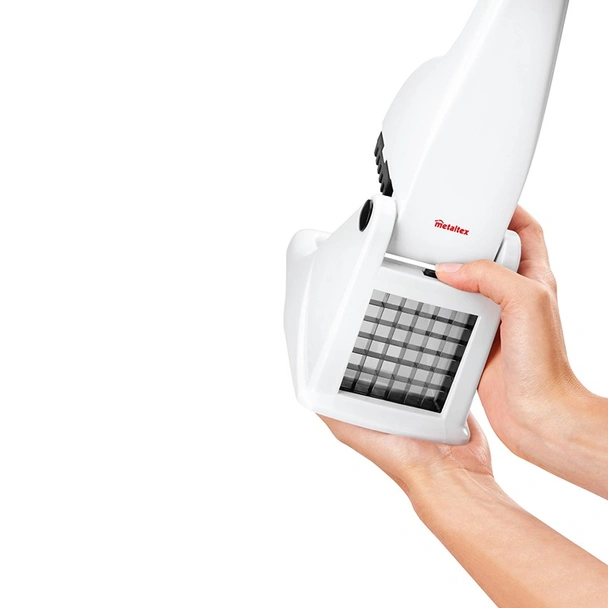 Чопър за картофи Patato Plus METALTEX - Image 5