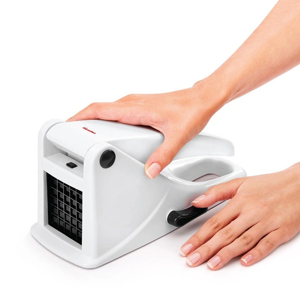 Чопър за картофи Patato Plus METALTEX - Image 4