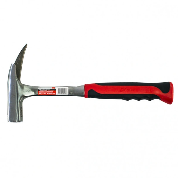 Чук кофражен антивибрационен - 600гр - MTX