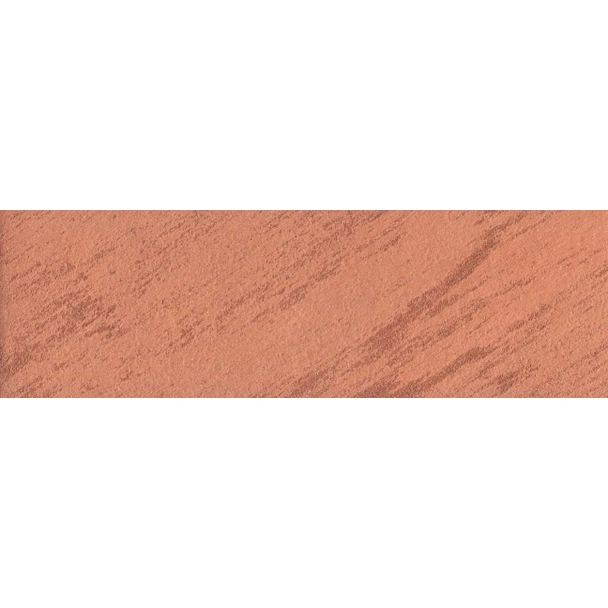 Декоративна боя Maxidecor Sahara 1 л база Bronse MAXIMA - Image 2