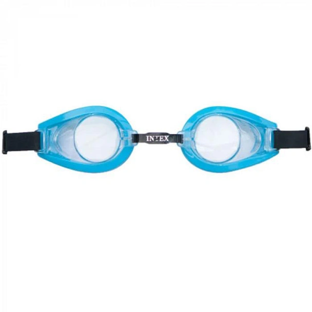 Детски очила за плуване 8+ INTEX - Image 2
