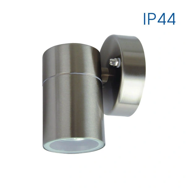 Единичен фасаден аплик GRANADA 35W VIVALUX