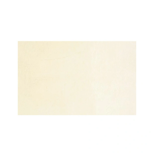 Фаянс 25x40 см Луна светлобежов 7458 KAI