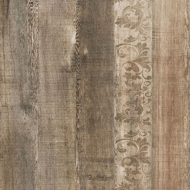 Гранитогрес 45x45 см Ателие принт 9174 KAI - Image 3