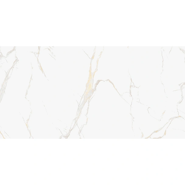 Гранитогрес 60x120 см Eco 1B 2-ро кач. IZIDA CERAMICA - Image 3