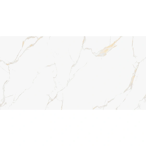 Гранитогрес 60x120 см Eco 1B 2-ро кач. IZIDA CERAMICA - Image 2