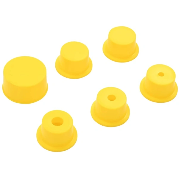 Гръцки фонтан за басейн от 13 части бял - Image 11