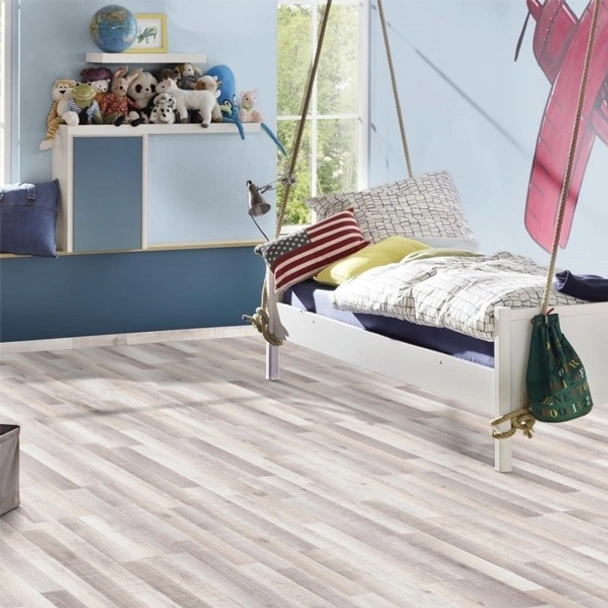 Ламинат 8мм - Original дъб d8222 - AC4 - KRONOTEX - Image 2