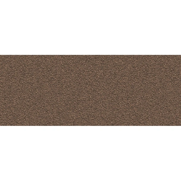 Мозаечна мазилка Colorplast Sand камък 3.6 кг кафява S MAXIMA - Image 1