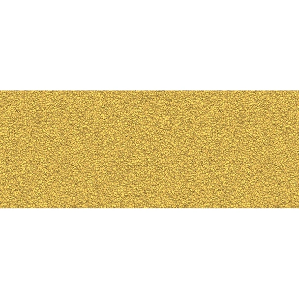 Мозаечна мазилка Colorplast Sand камък 3.6 кг жълта Y MAXIMA