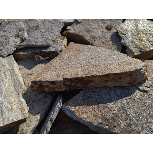 Облицовка от дребни плочи от гнайс Хома-2 - Image 4