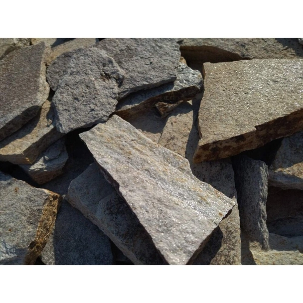 Облицовка от дребни плочи от гнайс Хома-2 - Image 6