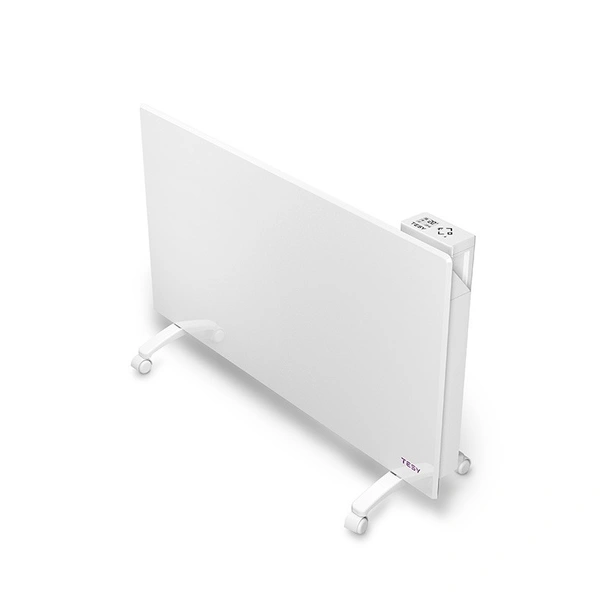 Панелен конвектор с интернет управление 2000 W CN 052 200 EI CLOUD W F TESY - Image 2