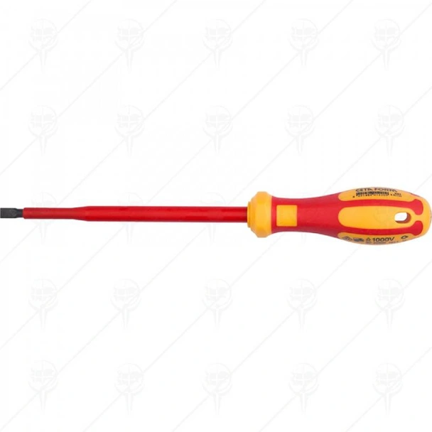 Права отвертка С+ PH0x60мм 1000V CETA-FORM