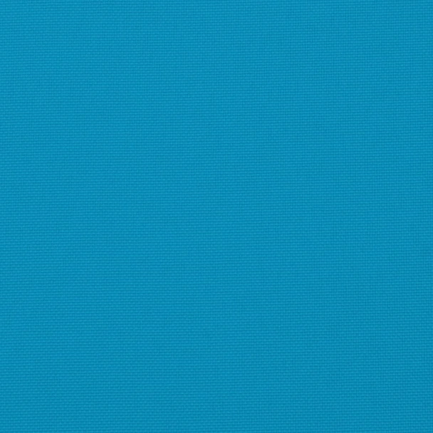 Шалте за шезлонг - синьо - 200x50x3 см - Оксфорд плат - VL314192 - Image 8