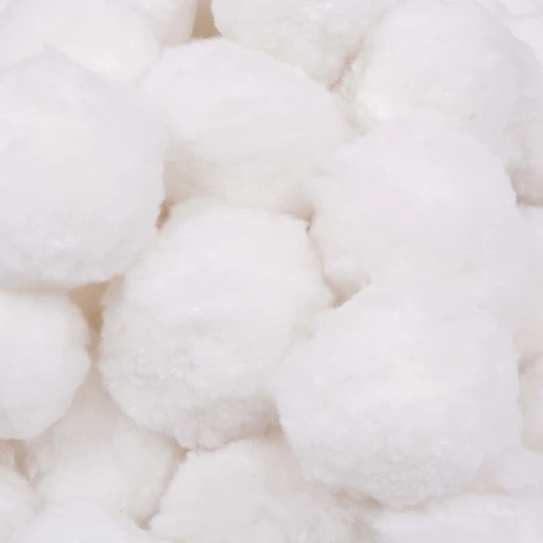 Филтърна помпа за басейни "Intex Bestway" 185 W 4,4 м³/ч - Image 7