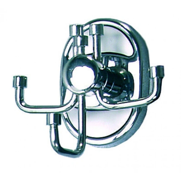 Закачалка за баня "ариел"- ica 30953-3