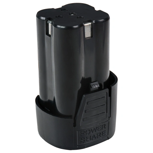 Безчеткова бормашина 16 V RD-BCDL39 RAIDER - Image 4