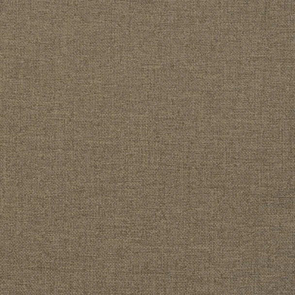Възглавници за градински пейки 180x50x7 см таупе 2 бр. - Image 8