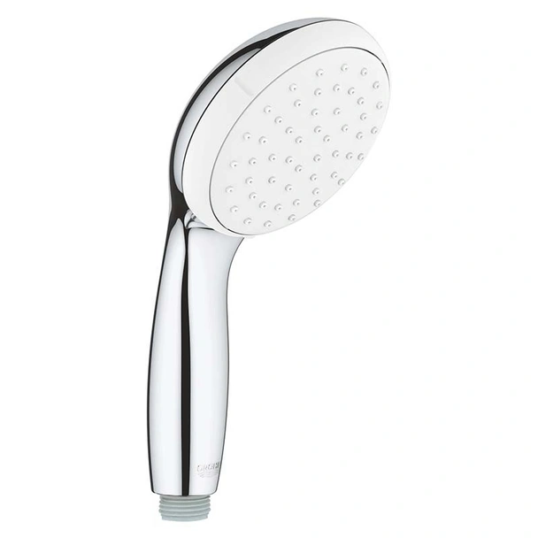 Душ система с термостат Bau System 210 GROHE - Image 4