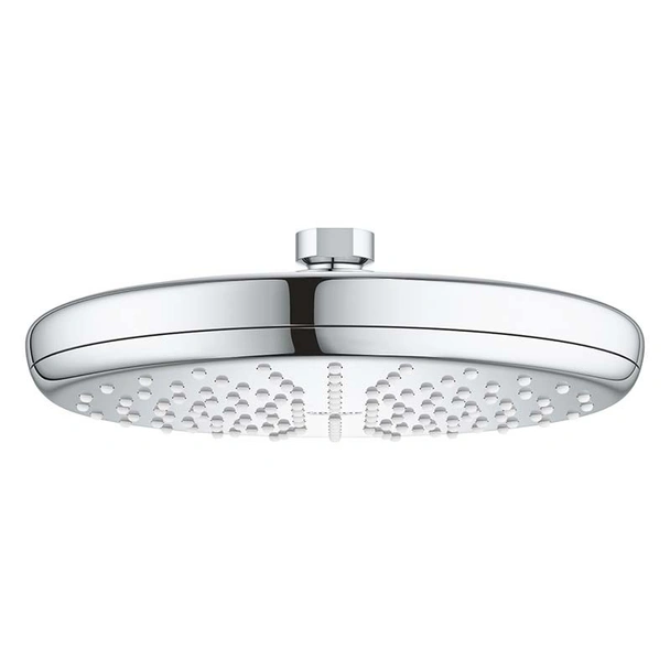 Душ система с термостат Bau System 210 GROHE - Image 2