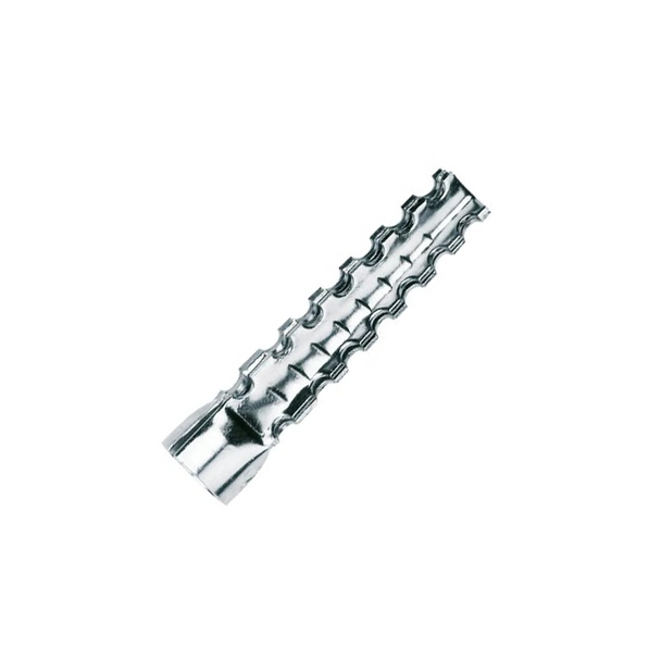 Дюбел стоманен 5х30мм INDEX