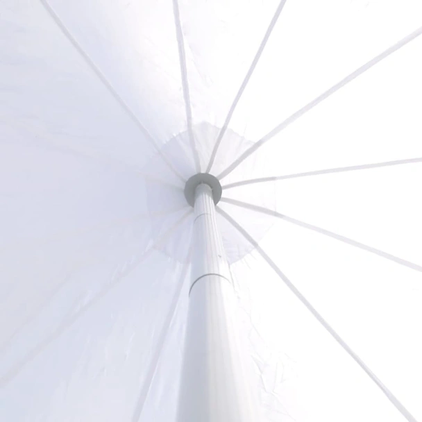 Градинска шатра Старфлекс, 12 м - Image 4